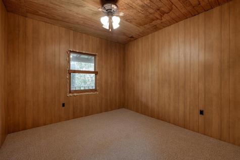 2479 Plum Orchard Road Clayton GA 30525