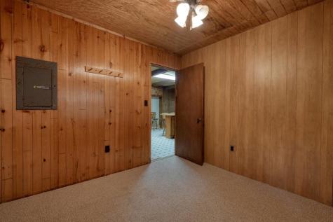 2479 Plum Orchard Road Clayton GA 30525