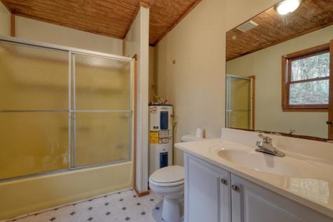 2479 Plum Orchard Road Clayton GA 30525