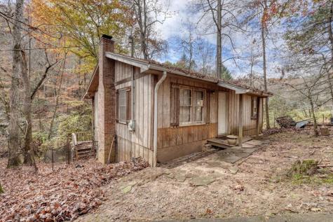 2479 Plum Orchard Road Clayton GA 30525