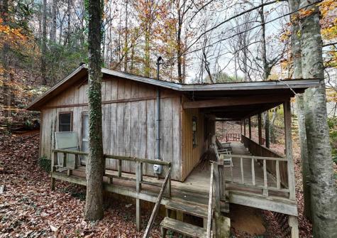 2479 Plum Orchard Road Clayton GA 30525