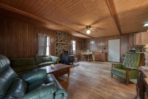 2479 Plum Orchard Road Clayton GA 30525
