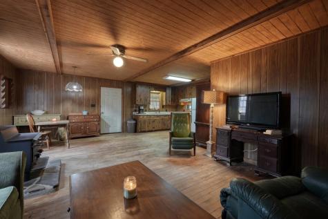 2479 Plum Orchard Road Clayton GA 30525