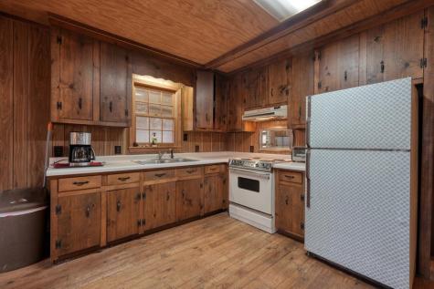 2479 Plum Orchard Road Clayton GA 30525