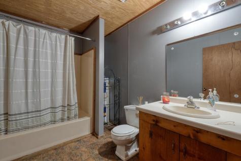 2479 Plum Orchard Road Clayton GA 30525