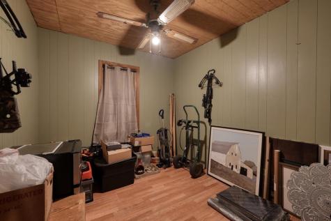 2479 Plum Orchard Road Clayton GA 30525