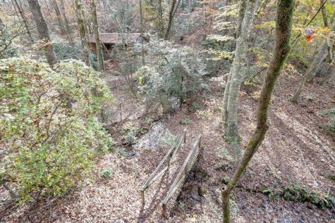 2479 Plum Orchard Road Clayton GA 30525
