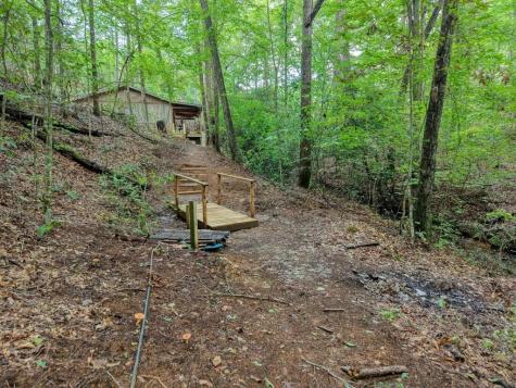 2479 Plum Orchard Road Clayton GA 30525