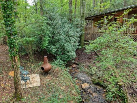 2479 Plum Orchard Road Clayton GA 30525