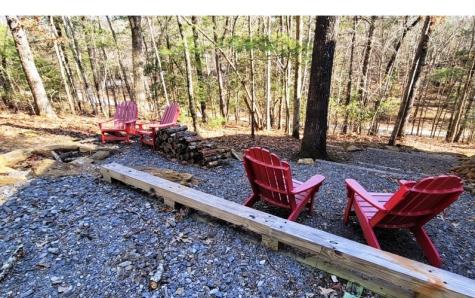 55 Fern Cove Lane Murphy NC 28906