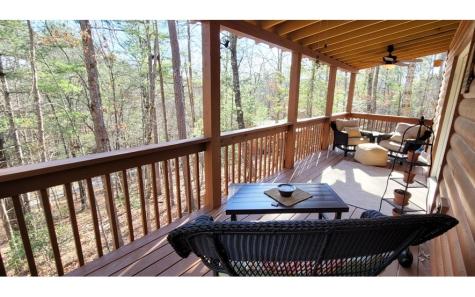 55 Fern Cove Lane Murphy NC 28906