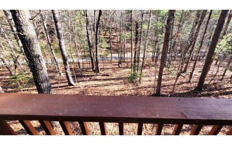 55 Fern Cove Lane Murphy NC 28906