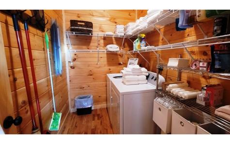 55 Fern Cove Lane Murphy NC 28906