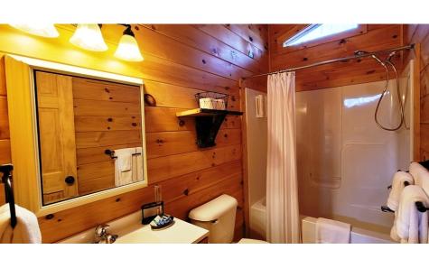 55 Fern Cove Lane Murphy NC 28906