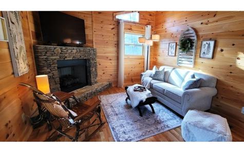 55 Fern Cove Lane Murphy NC 28906