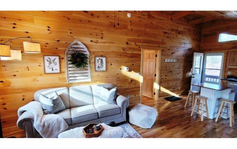 55 Fern Cove Lane Murphy NC 28906