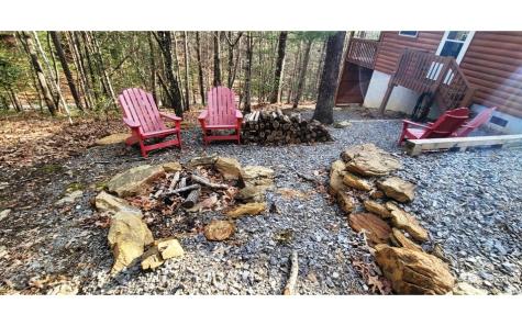 55 Fern Cove Lane Murphy NC 28906