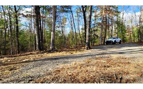 55 Fern Cove Lane Murphy NC 28906