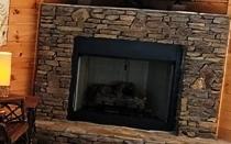 55 Fern Cove Lane Murphy NC 28906