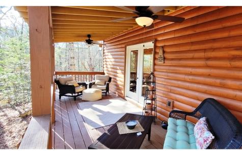 55 Fern Cove Lane Murphy NC 28906