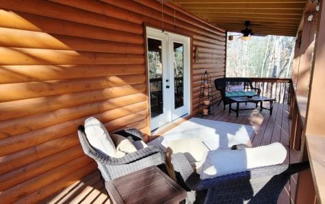 55 Fern Cove Lane Murphy NC 28906