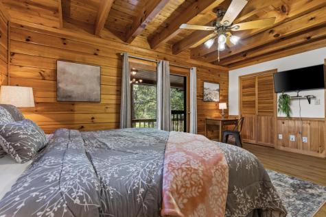 1600 My Mountain Road Morganton GA 30560