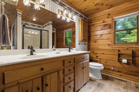 1600 My Mountain Road Morganton GA 30560