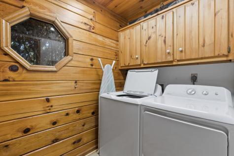 1600 My Mountain Road Morganton GA 30560