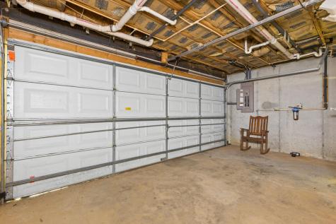 1600 My Mountain Road Morganton GA 30560