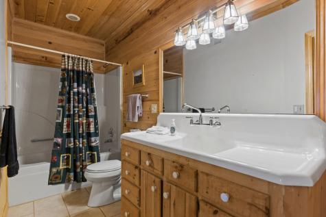 1600 My Mountain Road Morganton GA 30560