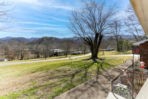 4687 Pisgah Road Andrews NC 28901