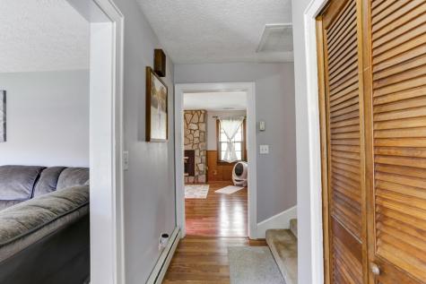 4687 Pisgah Road Andrews NC 28901