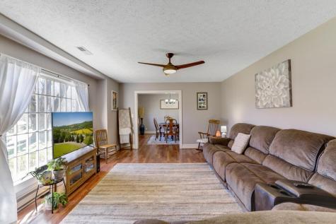 4687 Pisgah Road Andrews NC 28901