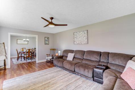 4687 Pisgah Road Andrews NC 28901