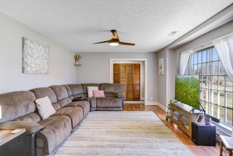 4687 Pisgah Road Andrews NC 28901