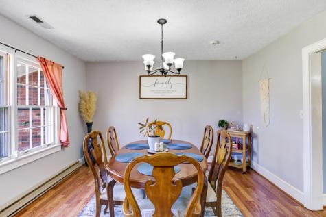4687 Pisgah Road Andrews NC 28901