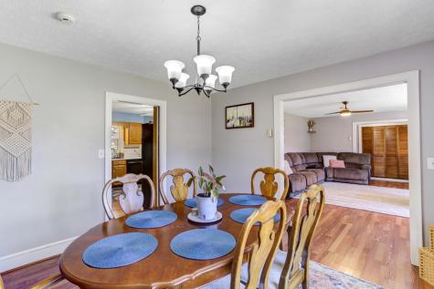 4687 Pisgah Road Andrews NC 28901
