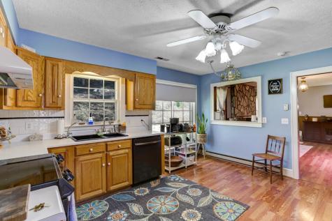 4687 Pisgah Road Andrews NC 28901