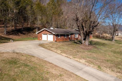 4687 Pisgah Road Andrews NC 28901