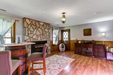 4687 Pisgah Road Andrews NC 28901