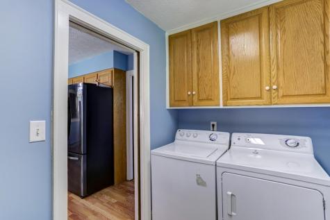 4687 Pisgah Road Andrews NC 28901