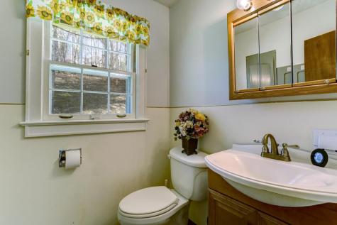 4687 Pisgah Road Andrews NC 28901