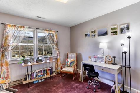 4687 Pisgah Road Andrews NC 28901