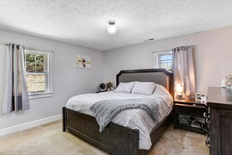 4687 Pisgah Road Andrews NC 28901