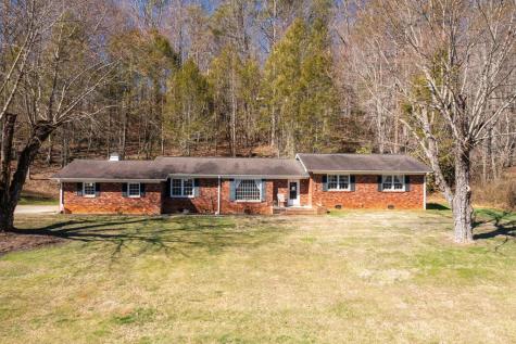 4687 Pisgah Road Andrews NC 28901