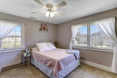 4687 Pisgah Road Andrews NC 28901
