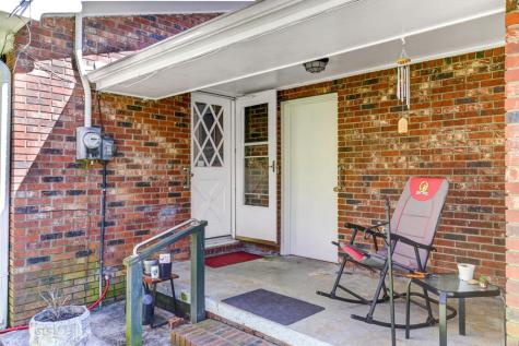 4687 Pisgah Road Andrews NC 28901