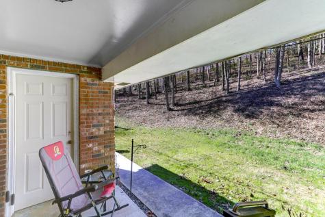 4687 Pisgah Road Andrews NC 28901