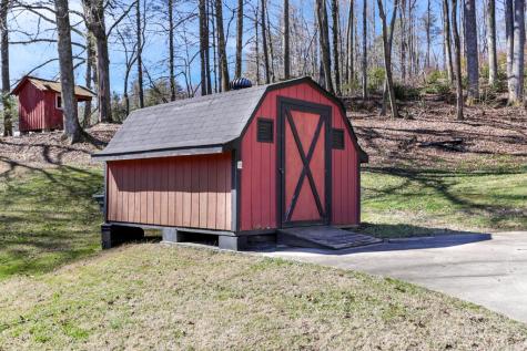 4687 Pisgah Road Andrews NC 28901