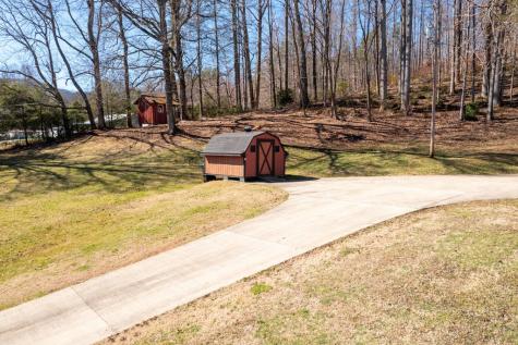 4687 Pisgah Road Andrews NC 28901